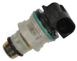 Standard Motor Fuel Injectors for 1988-1993 LEMANS - TJ21
