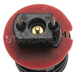 Standard Motor Fuel Injectors TJ24