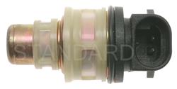 Standard Motor Fuel Injectors for 1996 G30, G3500, P3500 - TJ42