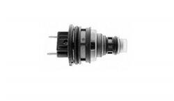 Standard Motor Fuel Injectors for 1989-2000 METRO - TJ44