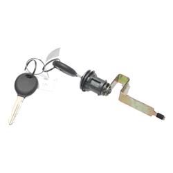 Standard Motor Products - Trunk Lock Cylinders for 2006 STRATUS - TL-309