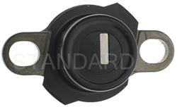 Standard Motor Trunk Lock Cylinders TL-109B