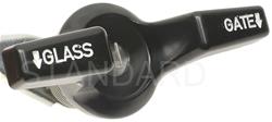 Standard Motor Products Trunk Lock Cylinders TL-163