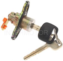 Standard Motor Trunk Lock Cylinders for 1998-1999 AVALON - TL-199