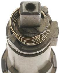 Standard Motor Trunk Lock Cylinders for 1995-2005 CAVALIER, SUNFIRE - TL-231