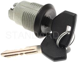 Standard Motor Trunk Lock Cylinders for 1994 INTREPID, VIPER, VISION - TL-234B