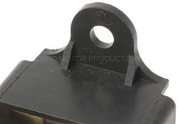 Standard Motor Air Conditioner Thermal Limiter Switches