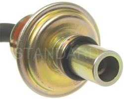 Standard Motor Automatic Transmission Modulators TM-17