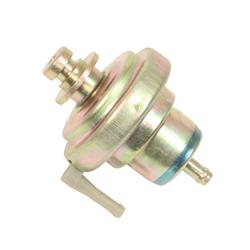 Standard Motor Automatic Transmission Modulators