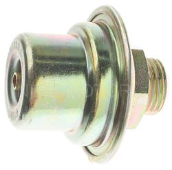 Standard Motor Automatic Transmission Modulators TM-32