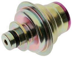 Standard Motor Automatic Transmission Modulators TM-36