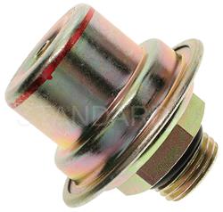 Standard Motor Automatic Transmission Modulators for 1985-1986 T1000 - TM-49