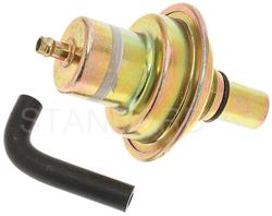 Standard Motor Automatic Transmission Modulators TM-51
