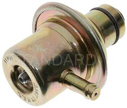 Standard Motor Automatic Transmission Modulators for 1986-1996 AEROSTAR, 1983-1996 RANGER - TM-54