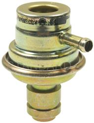 Standard Motor Automatic Transmission Modulators TM-55