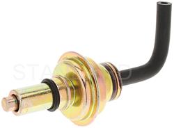 Standard Motor Automatic Transmission Modulators TM-57