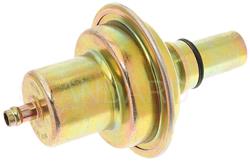 Standard Motor Automatic Transmission Modulators TM-58