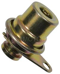 Standard Motor Automatic Transmission Modulators for 1988-1989 929, 1989-1991 RX-7 - TM-60