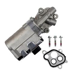Standard Motor Products - Automatic Transmission Pumps for 2015-2020 F-150 - TOP100