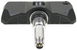 Standard Motor TPMS Sensors