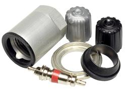 Standard Motor Tire Pressure Monitoring System Sensor Service Kits