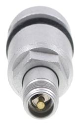 Standard Motor Tire Pressure Monitoring Replacement Sensor Valves