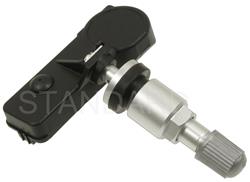 Standard Motor TPMS Sensors TPM116A