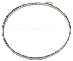 Standard Motor Tire Pressure Sensor Mounting Bands TPM1194
