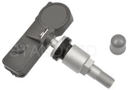 Standard Motor TPMS Sensors TPM151A