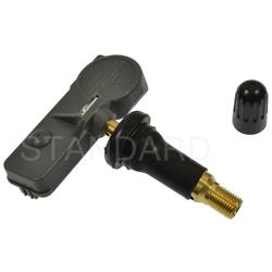 Standard Motor TPMS Sensors TPM151RA