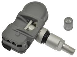 Standard Motor TPMS Sensors TPM155A
