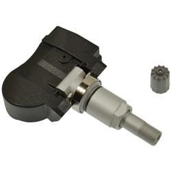 Standard Motor TPMS Sensors for 2009-2014 ROUTAN - TPM164A
