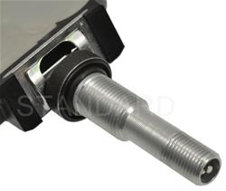 Standard Motor TPMS Sensors for 2013-2015 ILX - TPM168