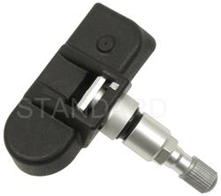 Standard Motor TPMS Sensors for 2004-2005 PACIFICA - TPM16A