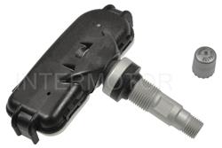 Standard Motor TPMS Sensors for 2011-2013 ELANTRA, 2013-2014 ELANTRA COUPE, 2012-2017 RIO - TPM170
