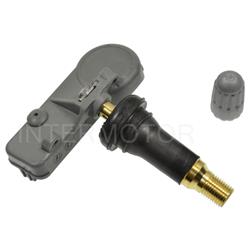 Standard Motor TPMS Sensors for 2012-2017 VELOSTER - TPM171