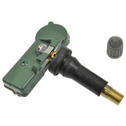 Standard Motor TPMS Sensors for 2009-2012 SANTA FE - TPM172