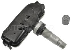 Standard Motor TPMS Sensors for 2012-2013 AZERA - TPM173