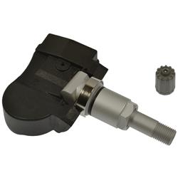 Standard Motor TPMS Sensors TPM176A