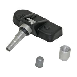 Standard Motor TPMS Sensors TPM17A