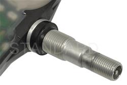 Standard Motor TPMS Sensors for 2017-2020 86, 2013-2016 FR-S - TPM182