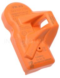 Standard Motor TPMS Sensors for 2011-2015 CC - TPM184