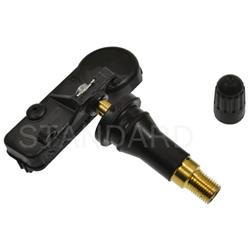 Standard Motor TPMS Sensors for 2008 RAM 1500, RAM 2500 - TPM189