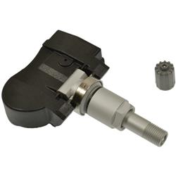 Standard Motor TPMS Sensors for 2009-2011 LANCER, OUTLANDER - TPM195A