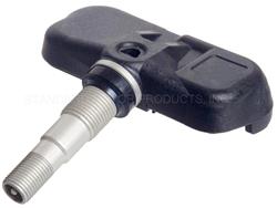 Standard Motor Tire Pressure Monitoring Replacement Sensor Valves TPM11