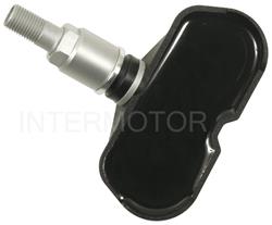 Standard Motor TPMS Sensors TPM1A