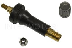 Standard Motor Tire Pressure Monitoring Replacement Sensor Valves for 2010-2012 SANTA FE - TPM2010VK