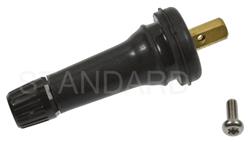 Standard Motor Tire Pressure Monitoring Replacement Sensor Valves TPM2011VK