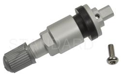 Standard Motor Tire Pressure Monitoring Replacement Sensor Valves TPM2012VK