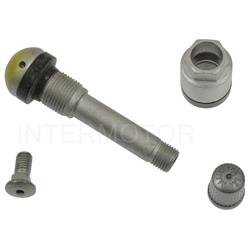 Standard Motor Tire Pressure Monitoring Replacement Sensor Valves TPM2013VK